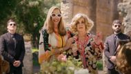 A still from 'Another Simple Favor' (Image via YouTube/Prime Video)